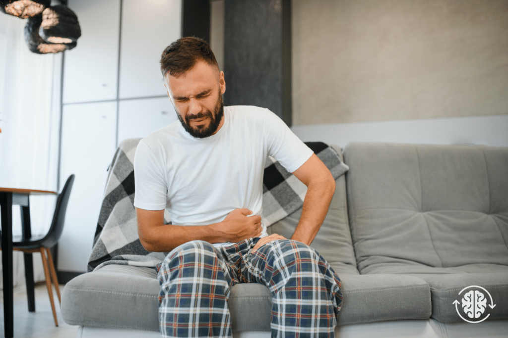 haimatulehdus oireet