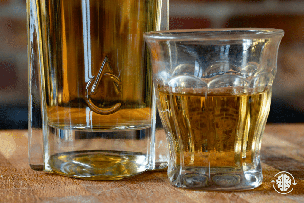 onko juoppohulluus vaarallinen