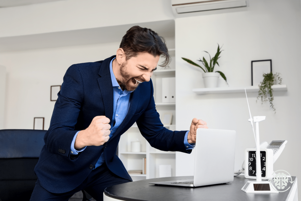 mitä kuivahumala tarkoittaa