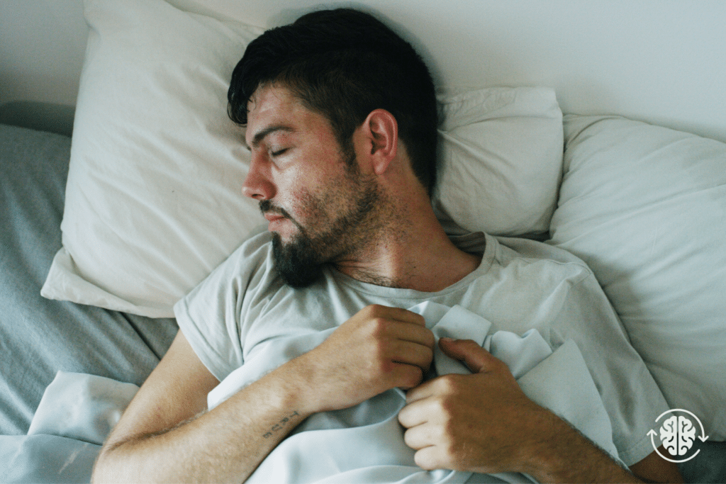 alkoholin vieroitusoireet