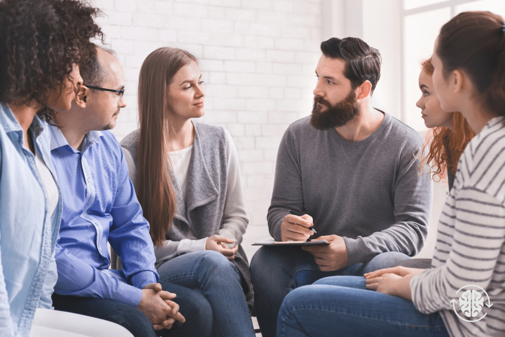 minnesota hoidon onnistumisprosentti