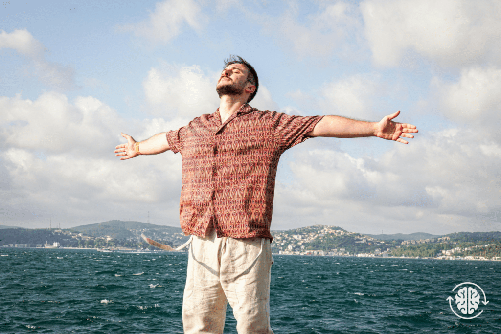 elämä ilman alkoholia