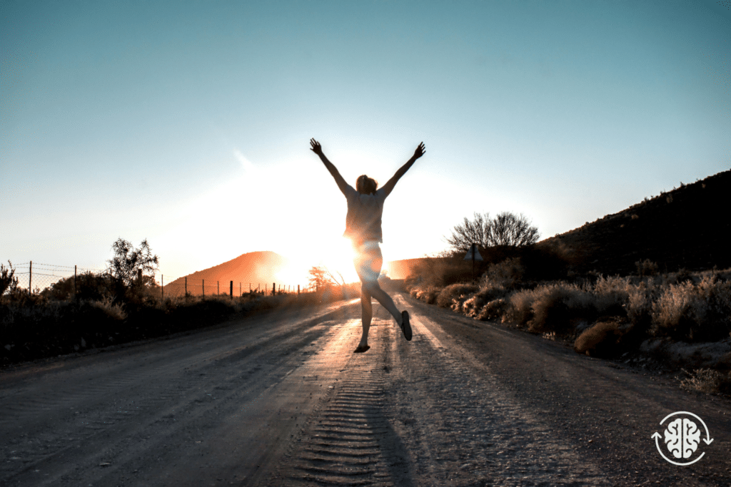 Alkoholin lopettamisen hyödyt