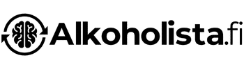 alkoholista.fi logo