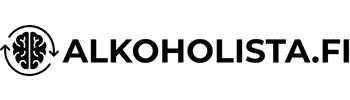 alkoholista.fi logo
