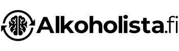 alkoholista.fi logo